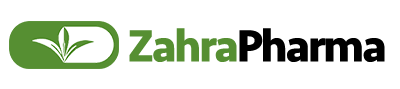 Zahra Pharma